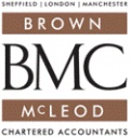 Brown McLeod