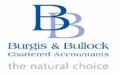 Burgis & Bullock Chartered Accountants