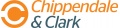 Chippendale & Clark 