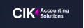 C.I.K. Accounting Solutions