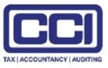 CCI Accountancy