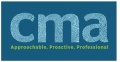 CMA Accountancy