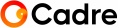 Cadre Advisory