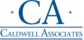Caldwell Associates Accountants