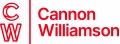 Cannon Williamson