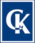 Carrick Kerr & Co