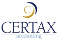 Certax Accounting