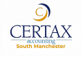 Certax Accounting