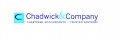 Chadwick and Co Accountants
