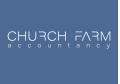 Church Farm Accountancy 