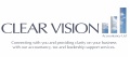 Clear Vision Accountancy Limited