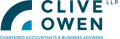 Clive Owen LLP
