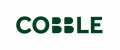 Cobble Accountants 
