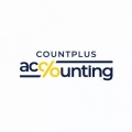Countplus Accounting