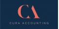 Cura Accounting