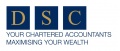 DSC Chartered Accountants