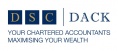 DSC Dack Chartered Accountants