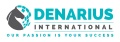 Denarius International