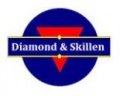 Diamond & Skillen