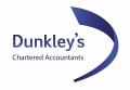 Dunkley’s Chartered Accountants