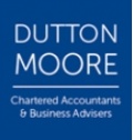 Dutton Moore