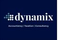 Dynamix Accountancy