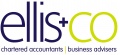 Ellis & Co Chartered Accountants