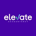 Elevate Accountancy