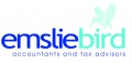 Emslie Bird Accountants and Tax Advisors