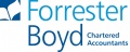 Forrester Boyd