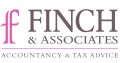 Finch & Associates 
