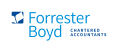 Forrester Boyd