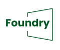 Foundry Accounting