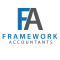 Framework Accountants