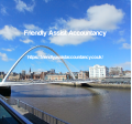 Friendly Assist Accountancy