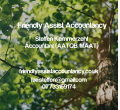 Friendly Assist Accountancy