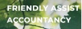 Friendly Assist Accountancy