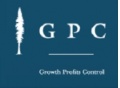 GPC Financial Management Ltd