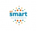 Get Smart Accountants