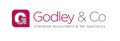 Godley & Co