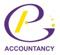 Goulborn Accountancy