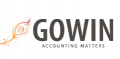 Gowin Accountants Ltd