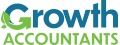 Growth Accountants