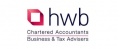 HWB Chartered Accountants