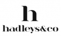 Hadley & Co