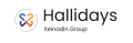 Hallidays Chartered Accountants