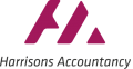 Harrisons Accountancy