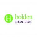 Holden Associates