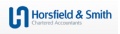 Horsfield & Smith Chartered Accountants