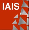 IAIS Accountants